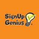 alternative to sign up genius|Top 5 Alternatives to SignUpGenius (December 2024)